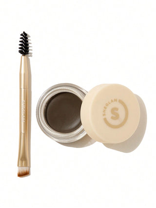 Boss Brow Waterproof Pomade