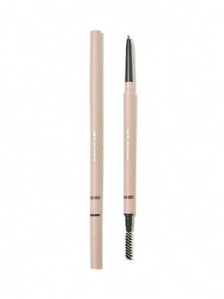 Insta-Fill Brow Pencil