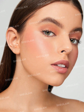 Snatch 'N' Blush Stick