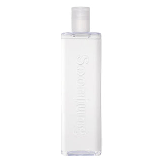 SoonJung pH 5.5 Relief Toner, 200ml