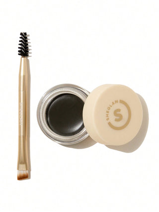 Boss Brow Waterproof Pomade