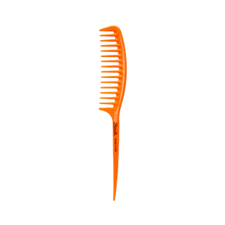 Fashion comb