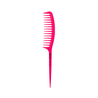 Fashion comb