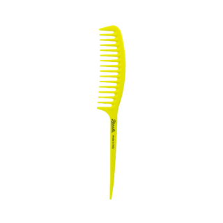 Fashion comb