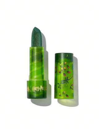 Harry Potter™ X SHEGLAM Harry Potter™ Gifted Herbologist Glitter Lipstick