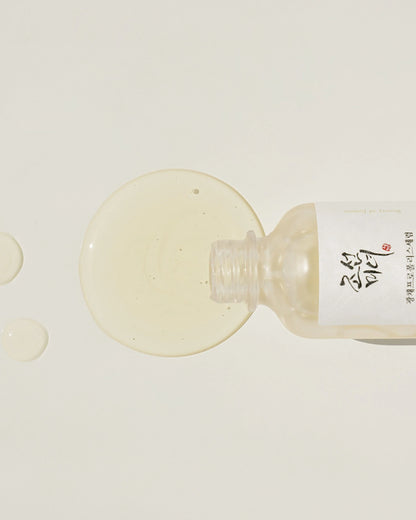 Beauty of Joseon - Glow Serum : Propolis+Niacinamide, 30ml
