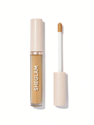 Like Magic 12HR Full Coverage Concealer