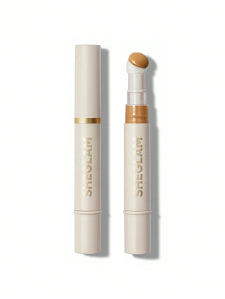 Complexion Boost Concealer