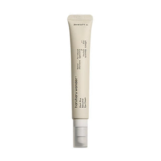 Black Rice Bakuchiol Eye Cream, 20ml