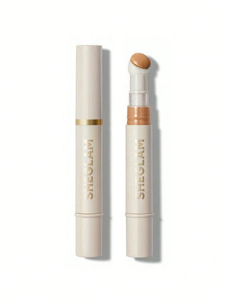 Complexion Boost Concealer