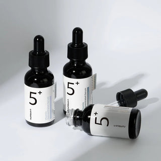 No.5 Vitamin Concentrated Serum, 30ml