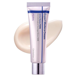 Expert Madeca Cream Active Renew PDRN