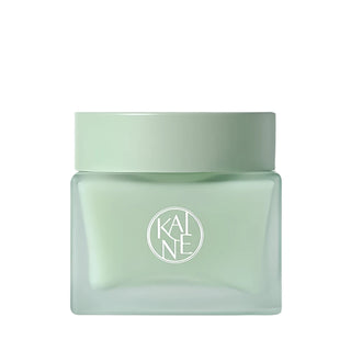 Green Calm Aqua Cream, 70ml