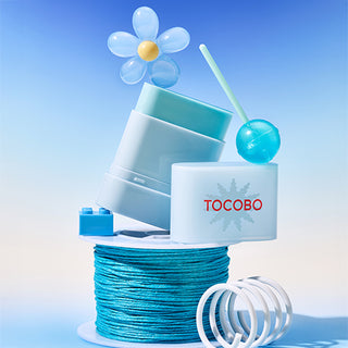 Cotton Soft Sun Stick Mini SPF50+ PA++++ 11g