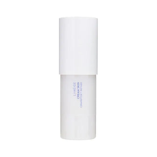 Cream Skin Cerapeptide Refiner 170ml