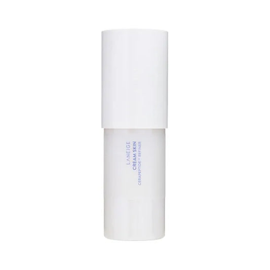 LANEIGE - Cream Skin Cerapeptide Refiner 170ml