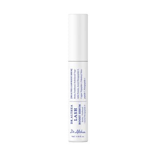 EYE LASH BOOST SERUM 9ml
