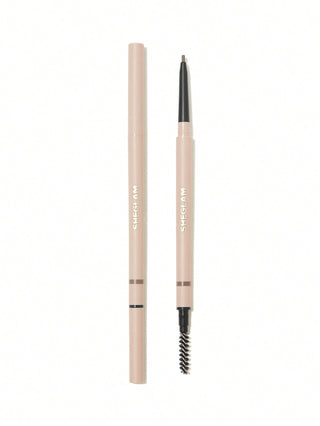 Insta-Fill Brow Pencil