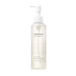 Bean Cleansing oil 195ml