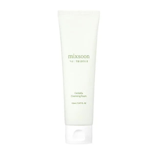 Centella Cleansing Foam 150ml