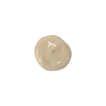 MISSHA - Perfect Covering BB Cream No.23 Natural Beige, 50ml