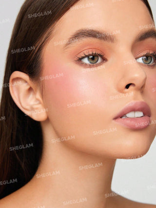 Snatch 'N' Blush Stick