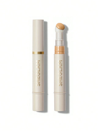 Complexion Boost Concealer