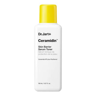 Ceramidin Skin Barrier Serum Toner, 150ml