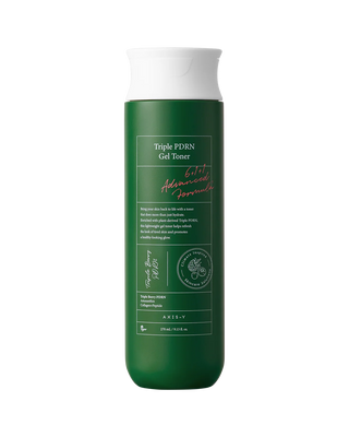 Triple PDRN Gel Toner 270ml