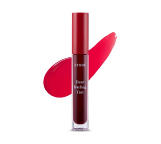 Dear Darling Water Gel Tint