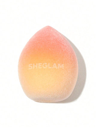 Insta-Ready Powder Sponge