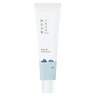 1025 Dokdo Eye Cream, 30ml