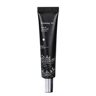 Black Tea Time Reverse Eye Cream, 25ml