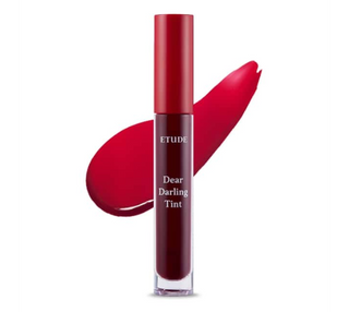 Dear Darling Water Gel Tint