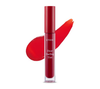 Dear Darling Water Gel Tint