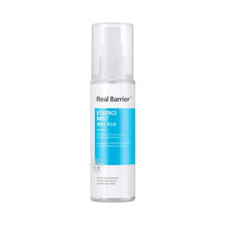 Essence Mist, Real Barrier