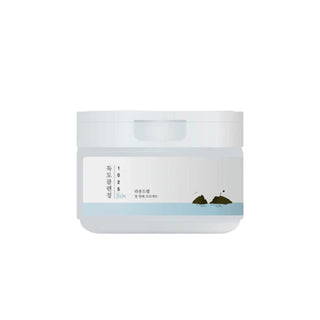 1025 Dokdo Cleansing Balm, 100ml