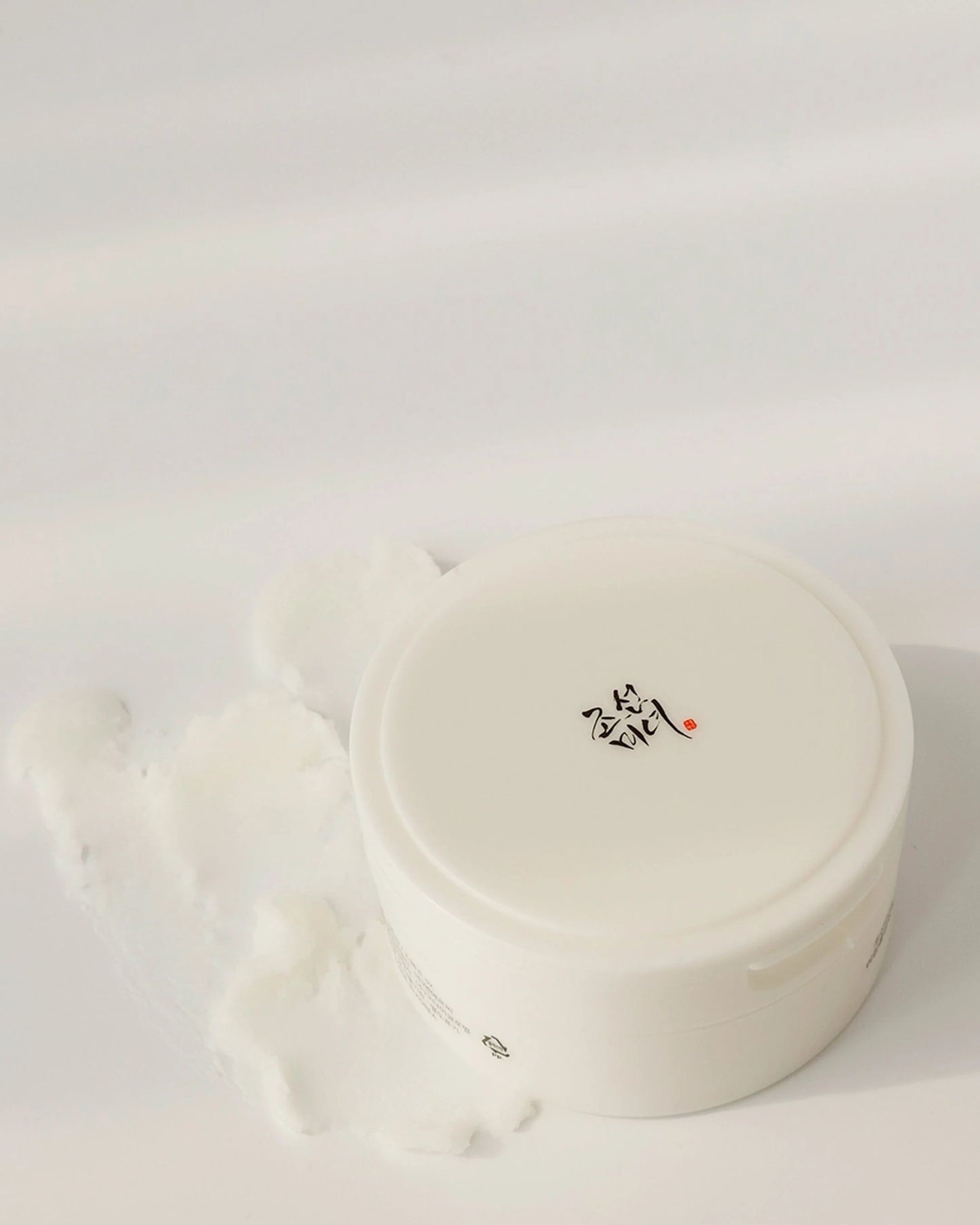 Beauty of Joseon - Radiance Cleansing Balm, 100ml