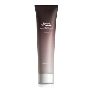 Black Rice Moisture 5.5 Soft Cleansing Gel, 100ml