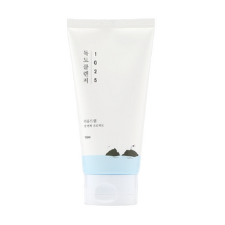 1025 Dokdo Cleanser, 150ml