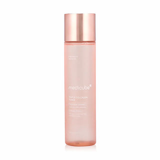 Triple Collagen Toner 4.0, 140ml