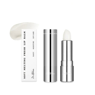 Dr.Althea Soft Melting Fresh Lip Balm