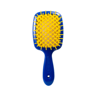 Superbrush small