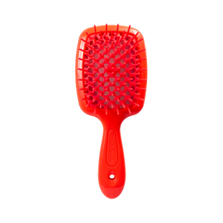 Superbrush small