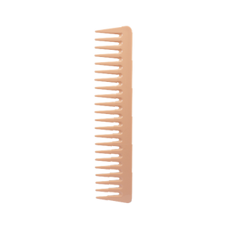 Supercomb