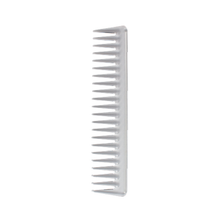 Supercomb