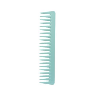 Supercomb