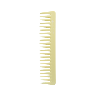 Supercomb