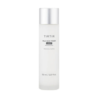 Milk Skin Toner Light, 150ml