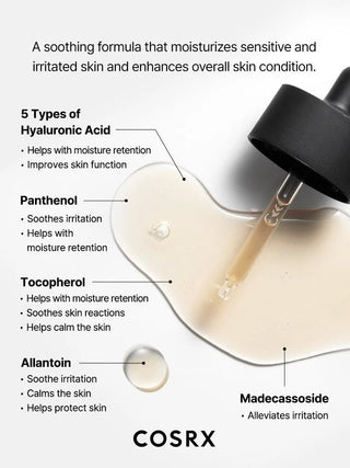 The Alpha-Arbutin 2 Discoloration Care Serum, 50ml